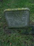 image of grave number 204872